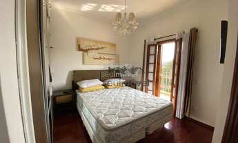 Imagem 4: Duplex à venda em Campos do Jordão