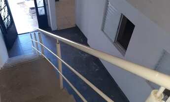 Imagem 7: CASA PARA VENDA, JARDIM NATHALIE, COM 67,27 M²