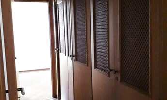 Imagem 5: Apartamento próximo ao Metrô Paraiso, Parque Ibirapuera com 3 dormitórios sendo 1 suíte co