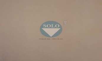 Imagem 3: Casa no jardim estádio com edícula e 2 vagas