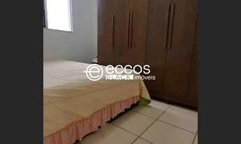 Imagem 4: Cobertura duplex com 3 quartos para venda no bairro Jardim Finotti