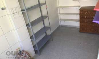 Imagem 7: Apartamento com 2 dormitórios à venda, 96 m² por R$ 650.000,00 - Vila Buarque - São Paulo