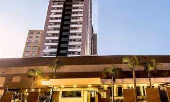 Imagem: CAXIAS DO SUL - Padrão - Jardim do Shopping