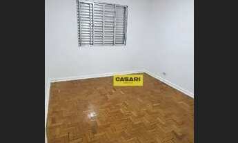 Imagem 2: Sobrado com 2 dormitórios, 140 m² - venda ou aluguel - Anchieta - São Bernardo do Campo/S