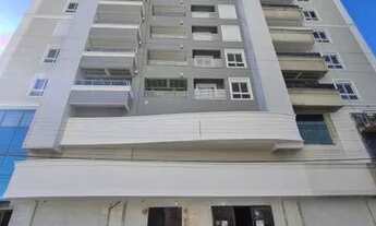 Imagem: Apartamento novo, quadra mar, 1 suíte