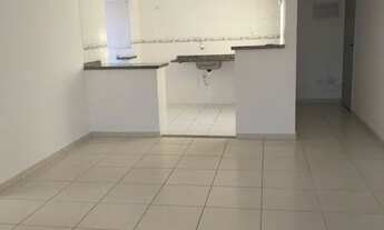 Imagem 3: Excelente Apto 3 dorm beira mar, Jd Aruan Caraguatatuba