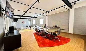 Imagem: Prédio à venda, 280 m² por R$ 3.300.000,00