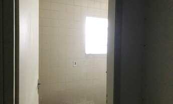 Imagem 5: Apartamento com 2 dormitórios para alugar, 175 m² por R$ 2.000,00/mês - Cidade Patriarca