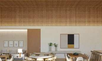 Imagem 5: Ed. Amán - Apartamento com 3 dormitórios à venda, 310 m² por R$ 6.650.280 - Batel - Curiti