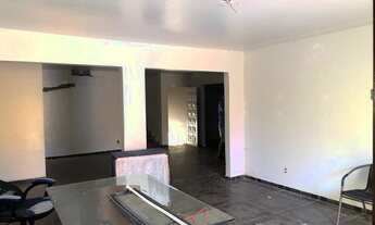 Imagem 7: Vende-se sobrado residencial ou comercial no bairro Jardim Cuiabá