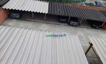 Imagem 3: APARTAMENTO A VENDA PROXIMO AO METRO 230.000,00