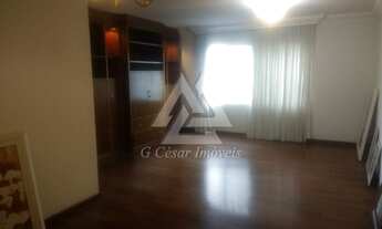 Imagem: Apartamento em Centro - Santo André, SP