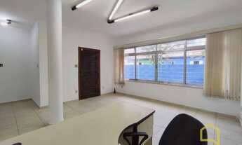 Imagem 7: Casa à venda, 209 m² por R$ 900.000,00 - Encruzilhada - Santos/SP