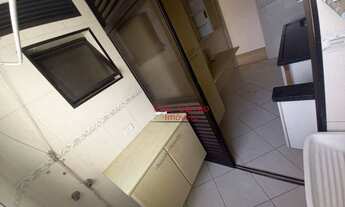 Imagem 7: Apartamento com 03 dormitórios para locação, na região do Tatuapé