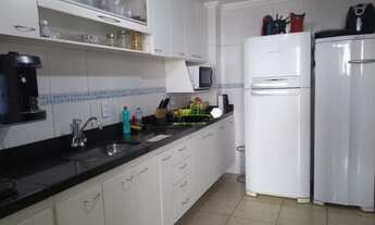 Imagem 7: BELO HORIZONTE - Casa Padrão - Jardim Guanabara