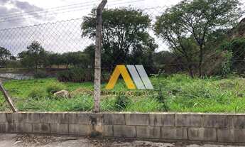 Imagem 3: Área à venda, 5300 m² por R$ 1.500.000 - Morros - Sorocaba/SP