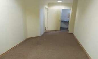 Imagem 2: SALA - ALUGUEL POR R$ 2.000/MÊS - CAMBUÍ - CAMPINAS/SP