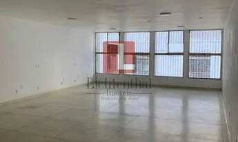 Imagem: Conjunto / Sala em Centro - São Paulo