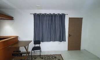 Imagem 2: Alugo Kitnete mobiliada em Curitiba 1.197,00