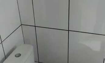 Imagem: Aluga-se Quarto/kitnet