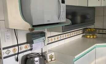 Imagem 5: SãO PAULO - Padrão - Vila Moraes