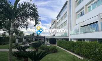 Imagem: SHIN CA 02 - APARTAMENTOS NOVOS COM DEPOSITOS