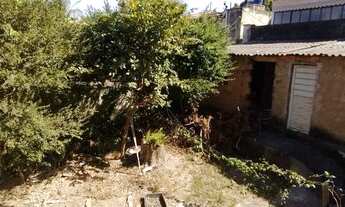 Imagem 5: Venda Commercial / Land Lot Belo Horizonte MG