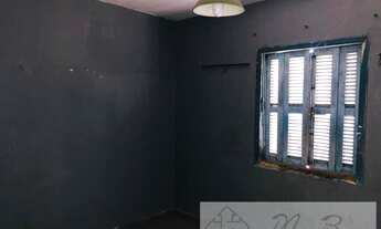 Imagem 7: São Paulo - Casa Comercial - Butantã