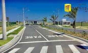 Imagem 6: Morar e Viver Bem É no Terras Alphaville Cabo Frio !!!