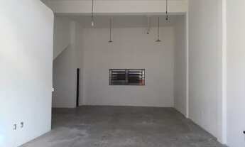 Imagem 5: PORTO ALEGRE - Loja/Salão - IPANEMA