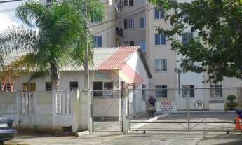 Imagem 2: CANOAS - Padrão - Igara