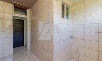 Imagem 4: PORTO ALEGRE - Apartamento Padrão - JARDIM SABARÁ