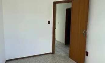 Imagem 6: Apartamento para aluguel PAINEIRAS