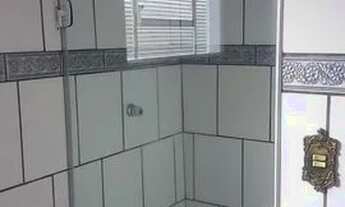 Imagem 4: Quarto/suíte masculino