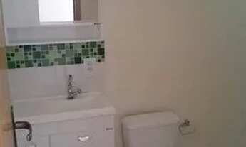 Imagem 7: Apartamento em ótima localização