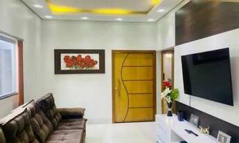 Imagem 2: VENDO EXCELENTE CASA