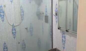 Imagem 2: Vendo Apto 2 Quartos/ 2 BH