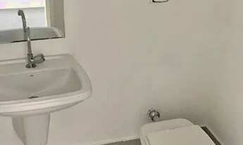 Imagem 5: Sala para alugar, 32 m² por R$ 2.162,20/mês - Itaim Bibi - São Paulo/SP