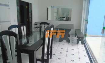 Imagem 6: Pousada à venda, 302 m² por R$ 1.400.000,00 - Perequê-Açu - Ubatuba/SP