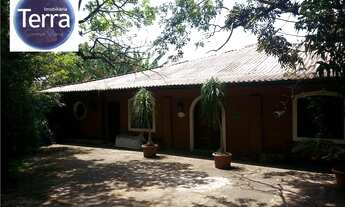 Imagem 2: Casa residencial à venda, Granja Viana