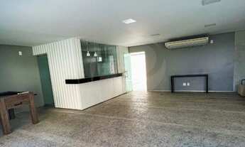 Imagem 4: Apartamento à venda, 159 m² por R$ 1.280.000,00 - Ponta Verde - Maceió/AL