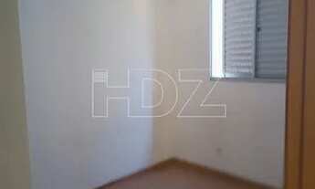 Imagem 6: Araraquara - Apartamento Padrão - Quitandinha