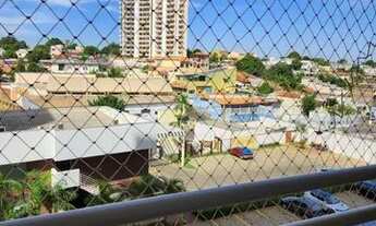 Imagem 5: Ap mobiliado 2550