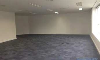 Imagem 2: CONJ. COMERCIAL - BROOKLIN - SP