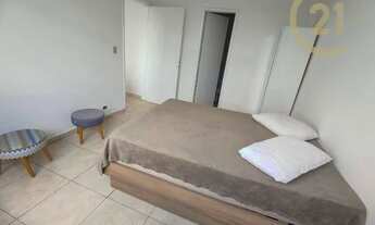 Imagem 7: Apartamento com 1 dormitório à venda, 38 m² por R$ 275.600,00 - Bela Vista - São Paulo/SP