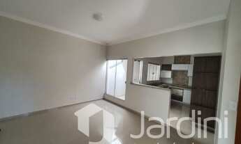 Imagem 5: Casa a venda bem localizada em Franca