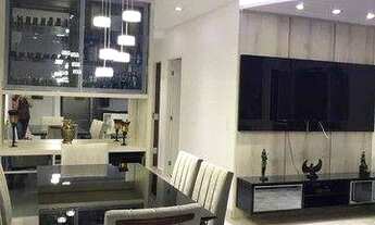 Imagem 5: Apartamento com 3 dormitórios à venda, 80 m² por R$ 500.000,00 - Jardim Siesta - Jacareí/S