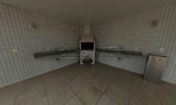 Imagem 5: Ibate - Apartamento Padrão - Jardim Mariana