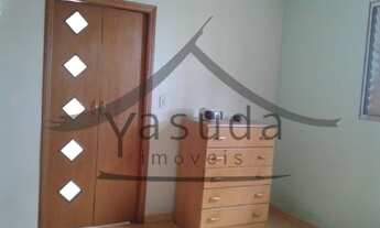 Imagem 5: 00983 - Casa 3 Dorms, ITAQUERA - SÃO PAULO/SP