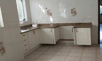 Imagem 4: CASA RESIDENCIAL em SÃO PAULO - SP, VILA MAZZEI